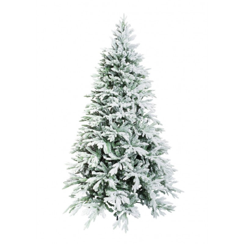 Albero di Natale Romanov | Xone