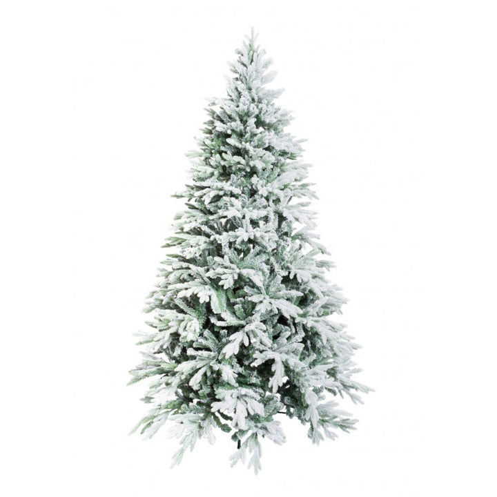 Albero di Natale Romanov | Xone