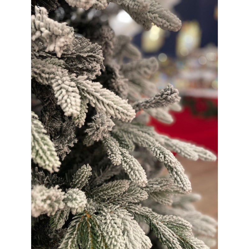 Albero di Natale Romanov | Xone