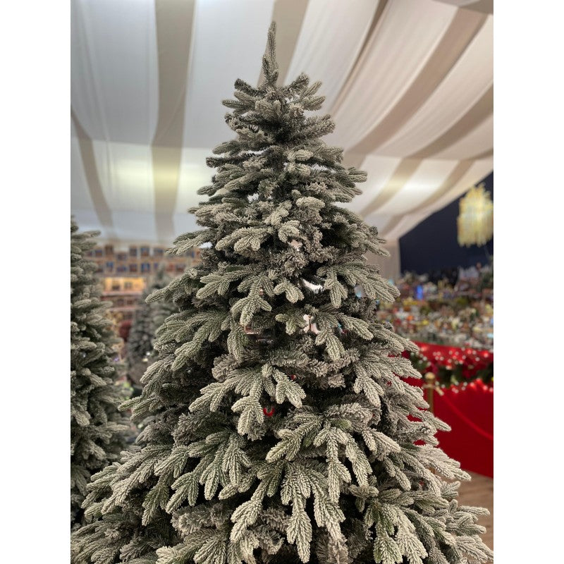 Albero di Natale Romanov | Xone