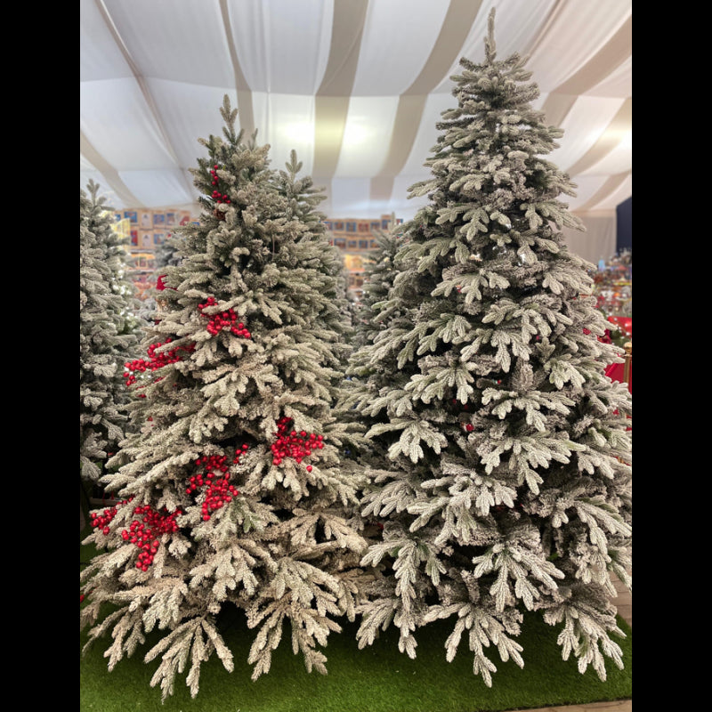 Albero di Natale Romanov | Xone