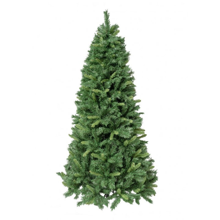 Albero di Natale slim Royal | Xone