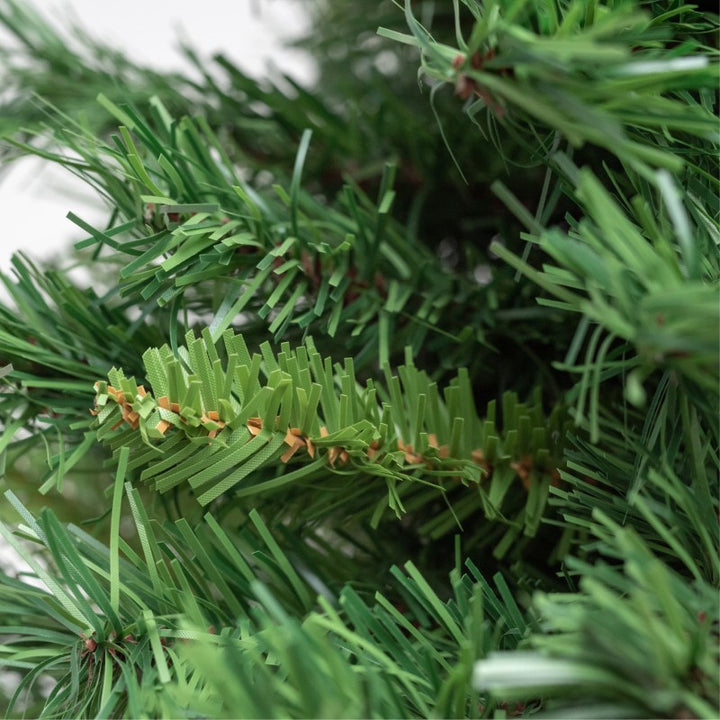 Albero di Natale slim Royal | Xone