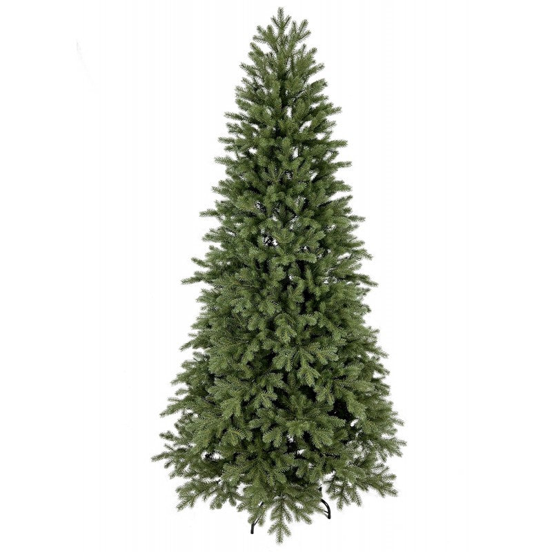 Albero di Natale in gift box Sherwood | Xone