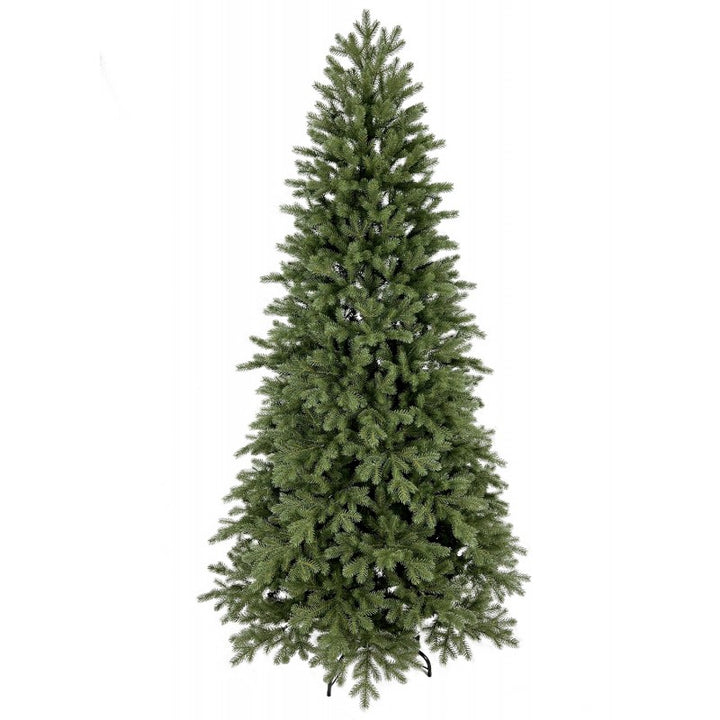 Albero di Natale in gift box Sherwood | Xone