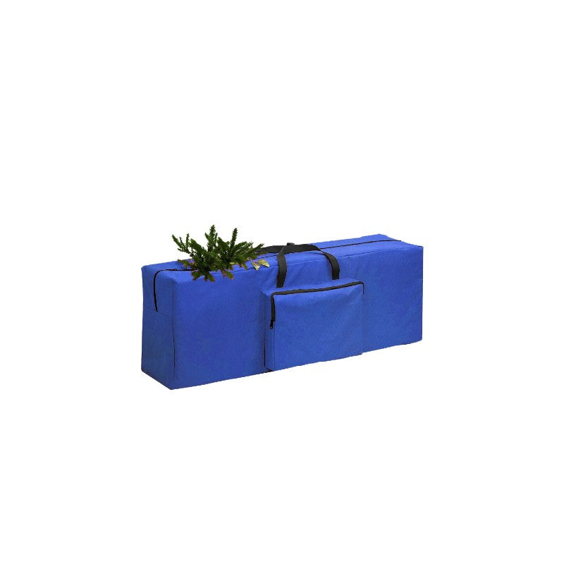 Albero di Natale in gift box Sherwood | Xone