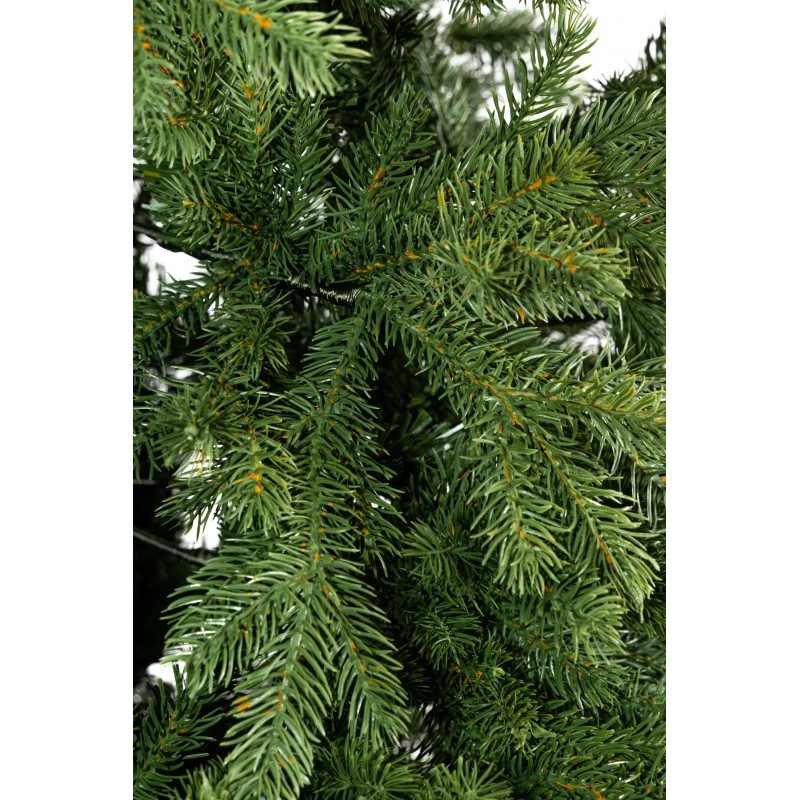 Albero di Natale in gift box Sherwood | Xone