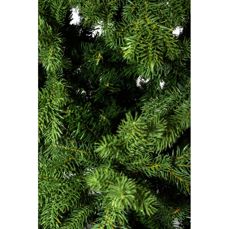 Albero di Natale in gift box Sherwood | Xone