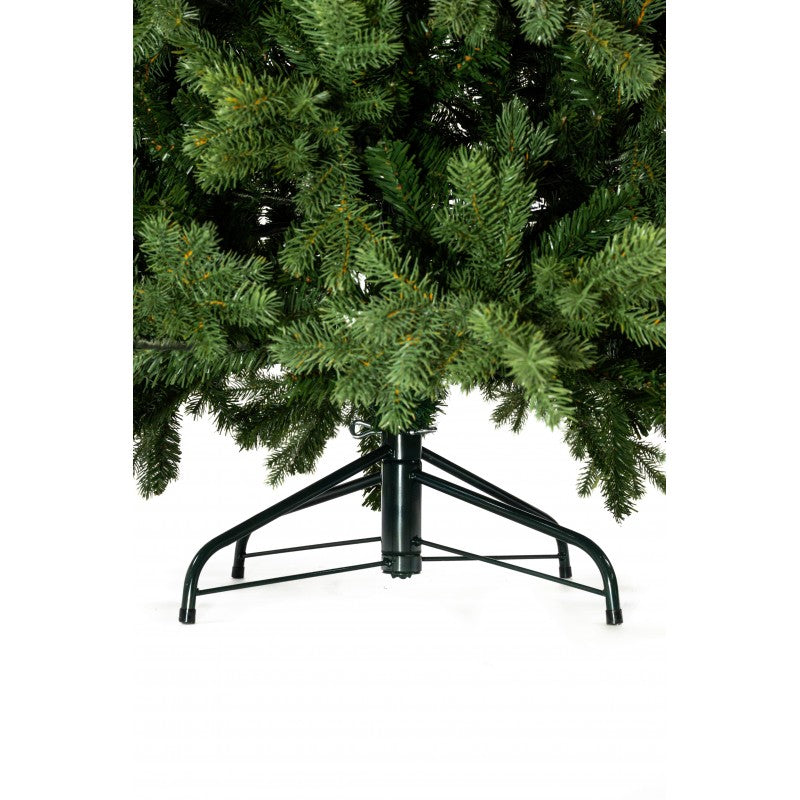 Albero di Natale in gift box Sherwood | Xone
