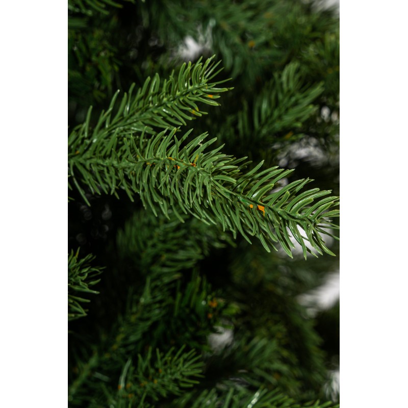 Albero di Natale in gift box Sherwood | Xone