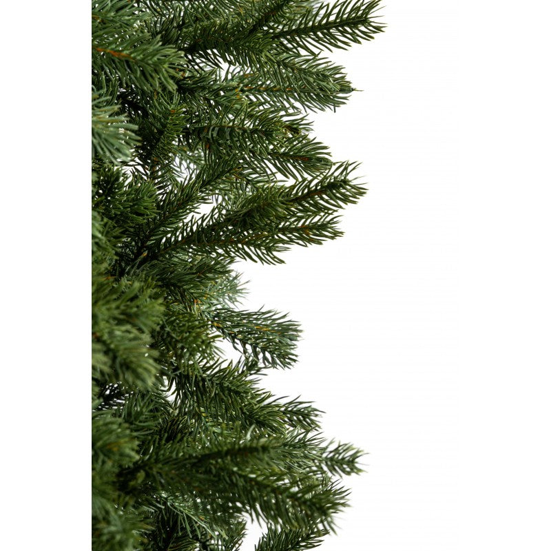 Albero di Natale in gift box Sherwood | Xone