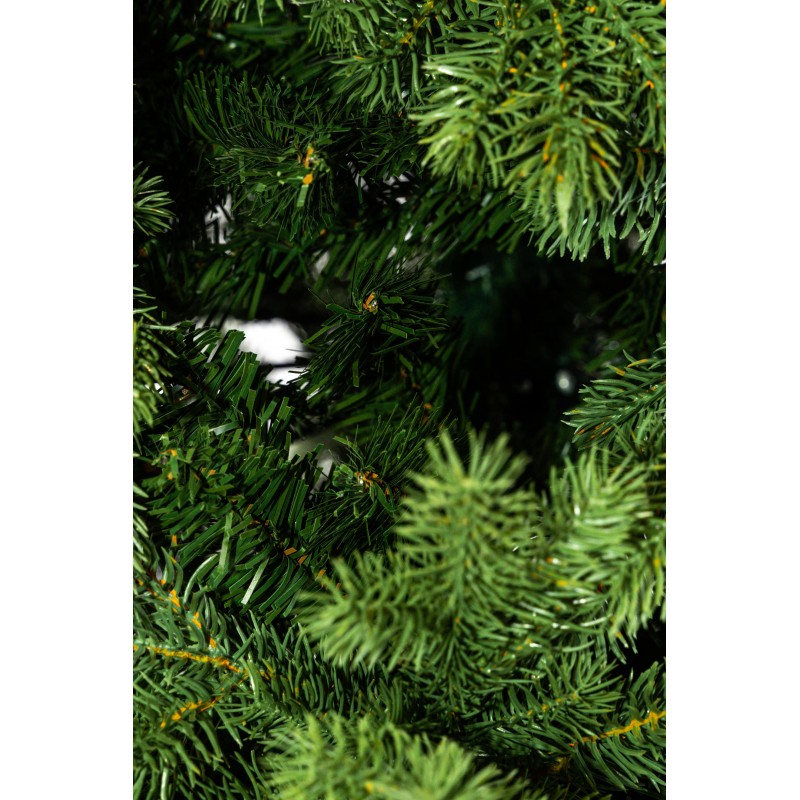 Albero di Natale in gift box Sherwood | Xone