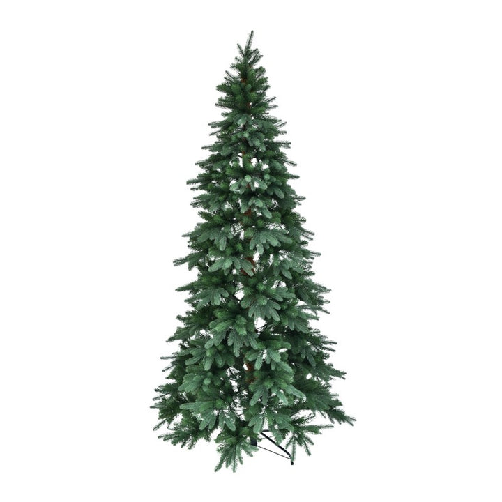 Albero di Natale slim Theo | Xone