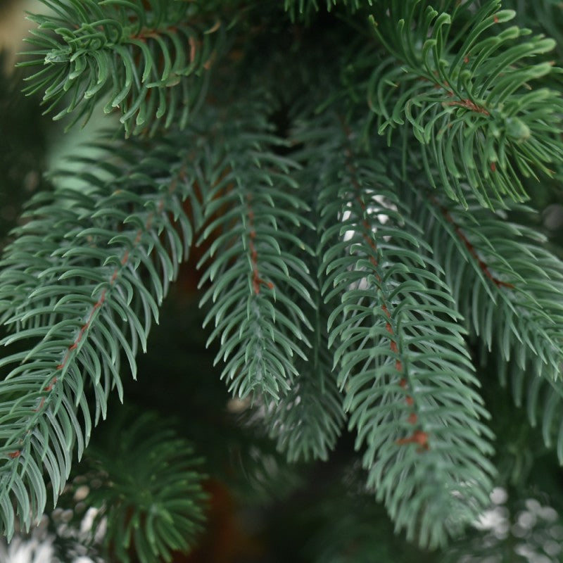 Albero di Natale slim Theo | Xone