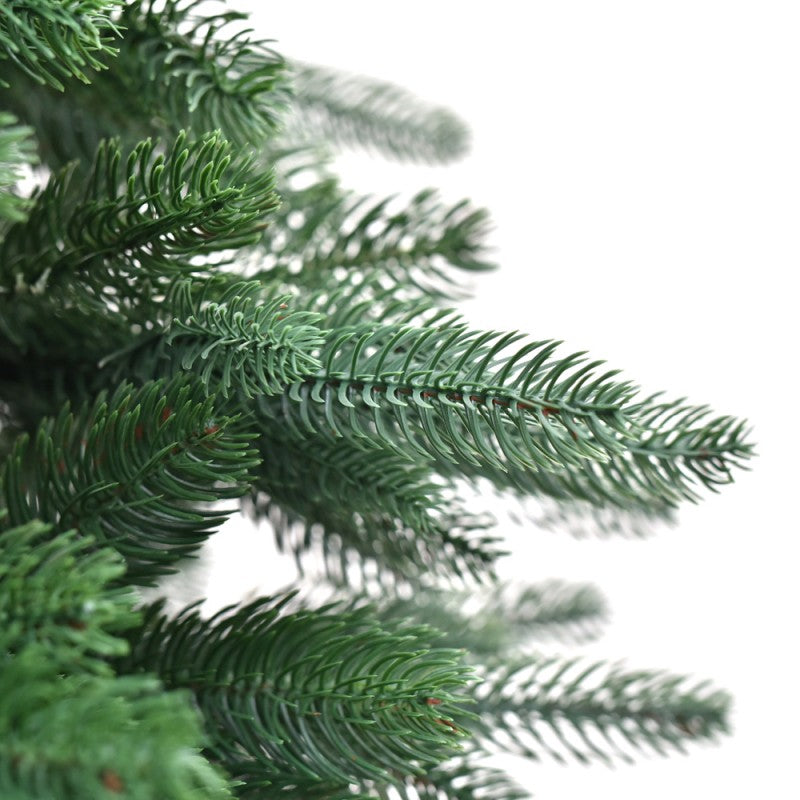 Albero di Natale slim Theo | Xone
