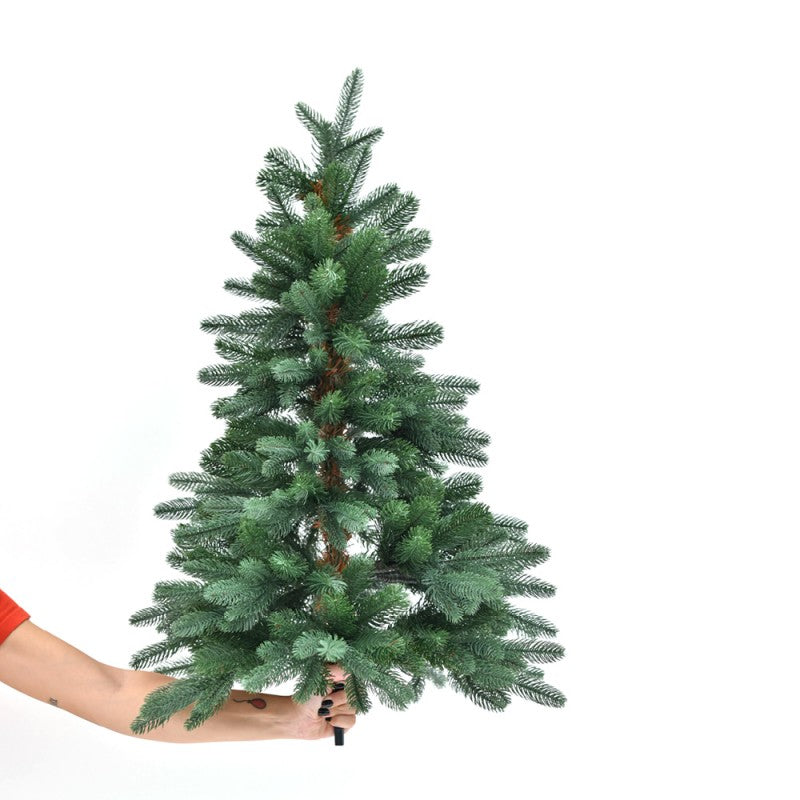 Albero di Natale slim Theo | Xone