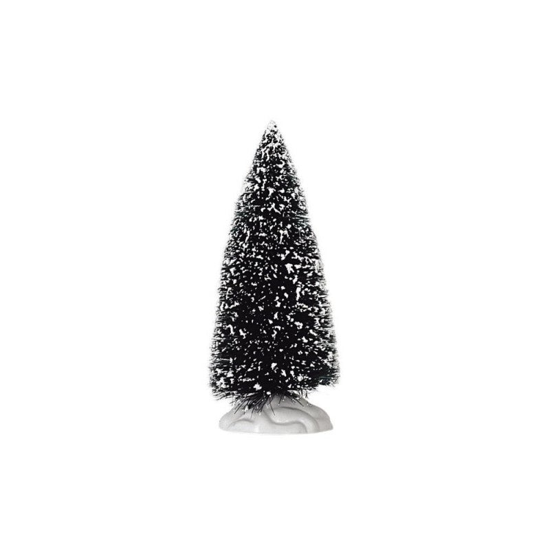 Albero di setole - Lemax