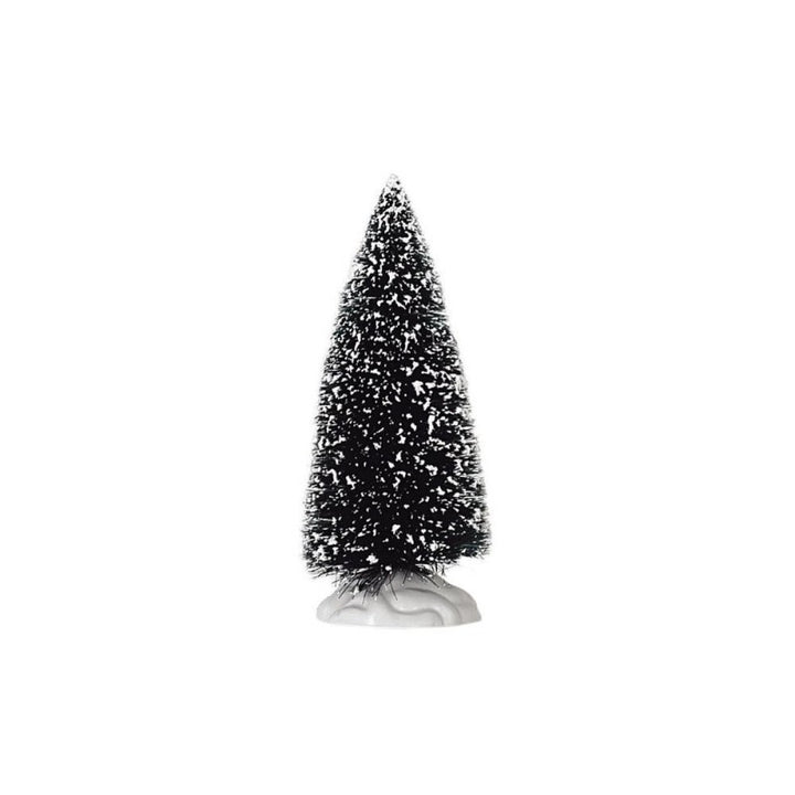 Albero di setole - Lemax