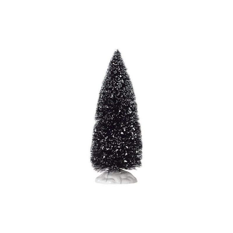 Albero di setole - Lemax