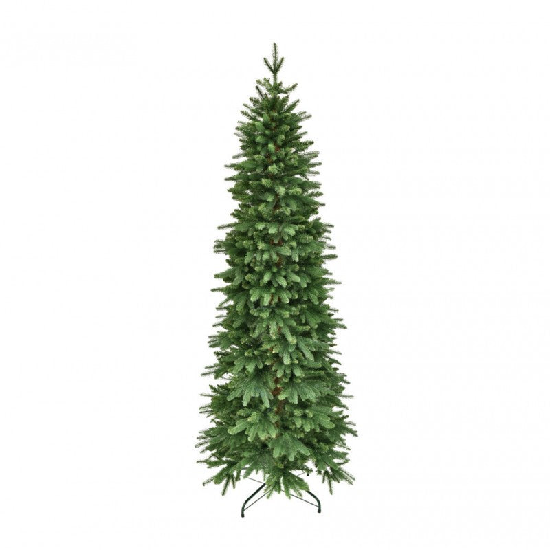 Albero di Natale slim Fred | Xone
