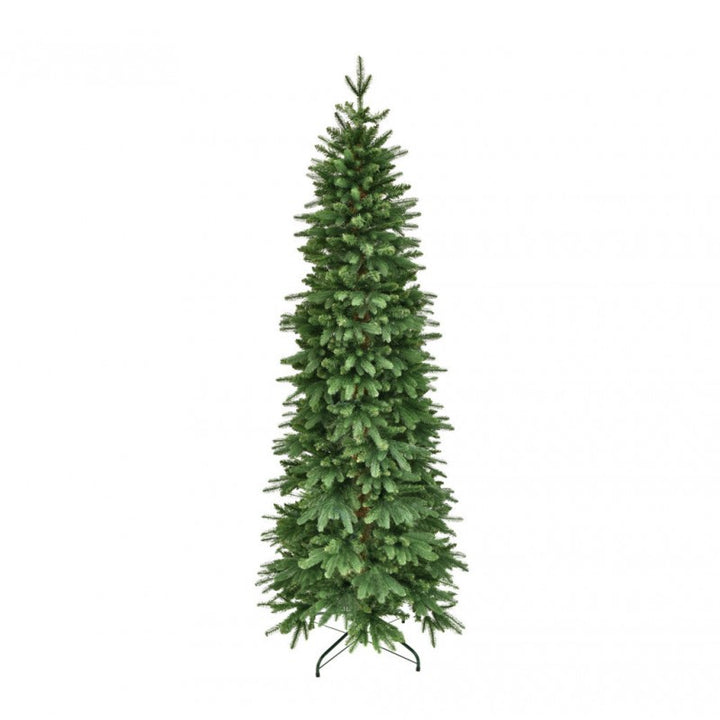 Albero di Natale slim Fred | Xone
