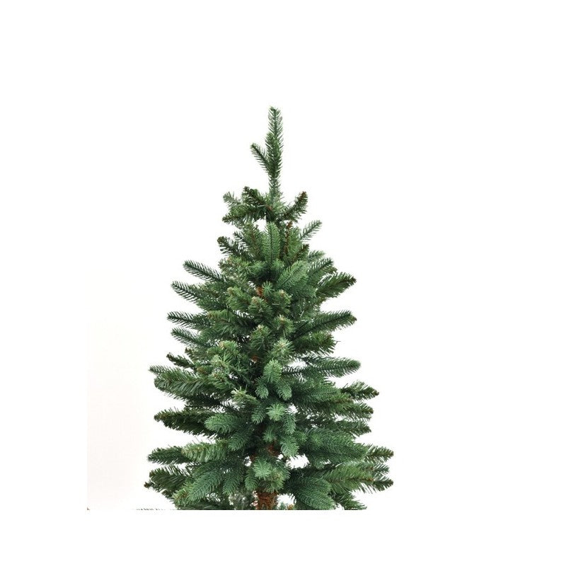 Albero di Natale slim Fred | Xone