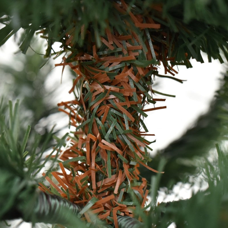 Albero di Natale slim Fred | Xone