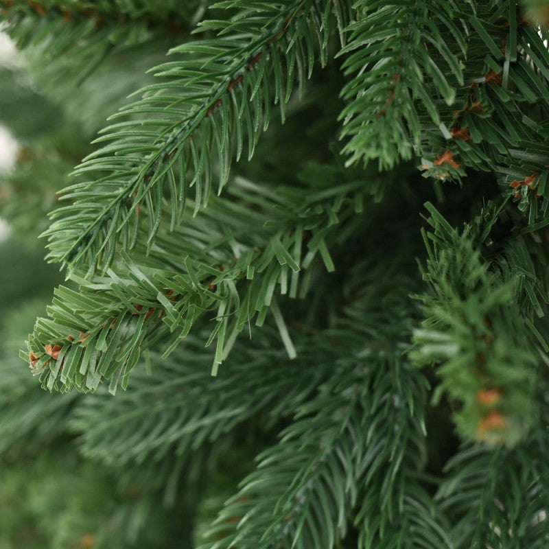 Albero di Natale slim Fred | Xone