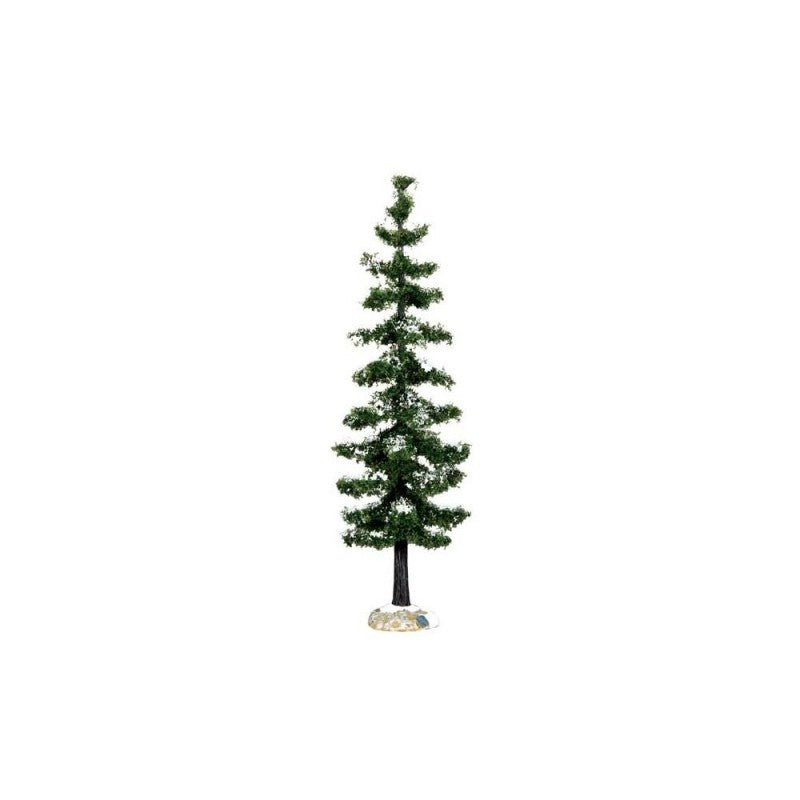 Albero Innevato Abete - Lemax