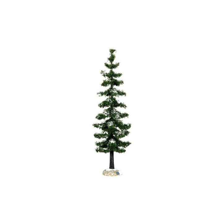Albero Innevato Abete - Lemax