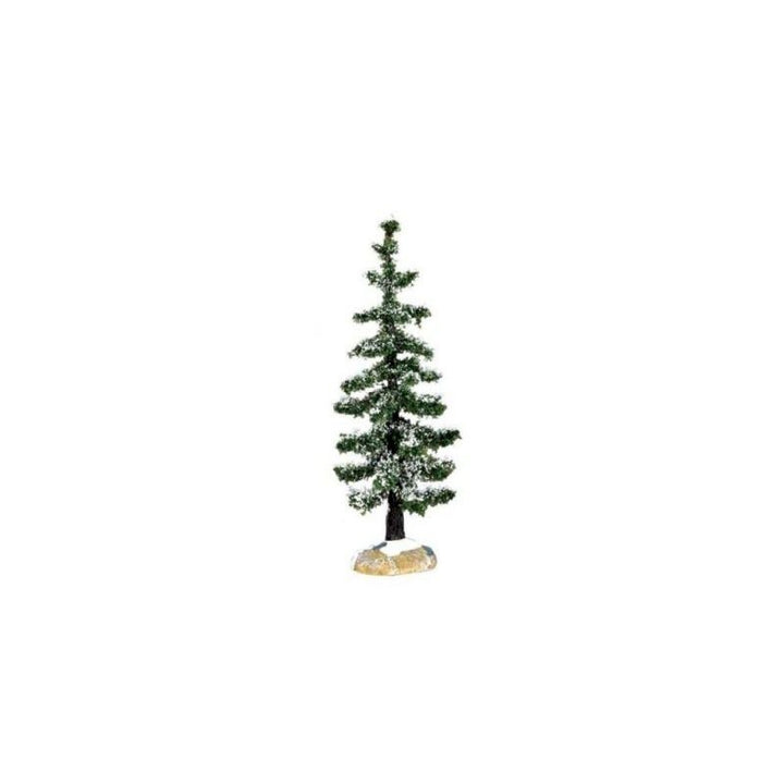Albero Innevato - Lemax