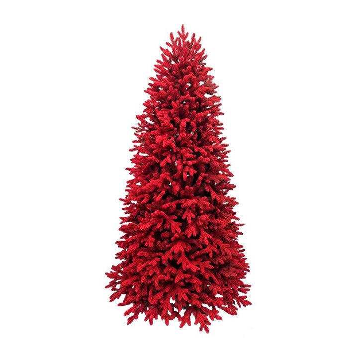 Albero Di Natale Scarlett Kennedy Xone