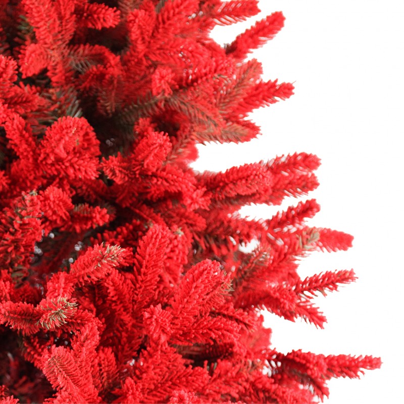Albero Di Natale Scarlett Kennedy Xone