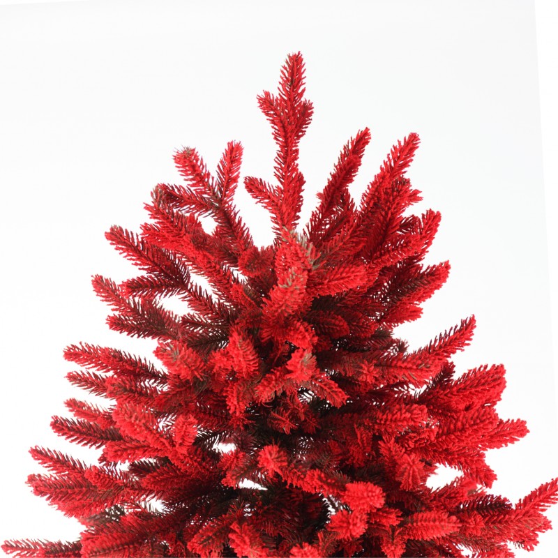 Albero Di Natale Scarlett Kennedy Xone