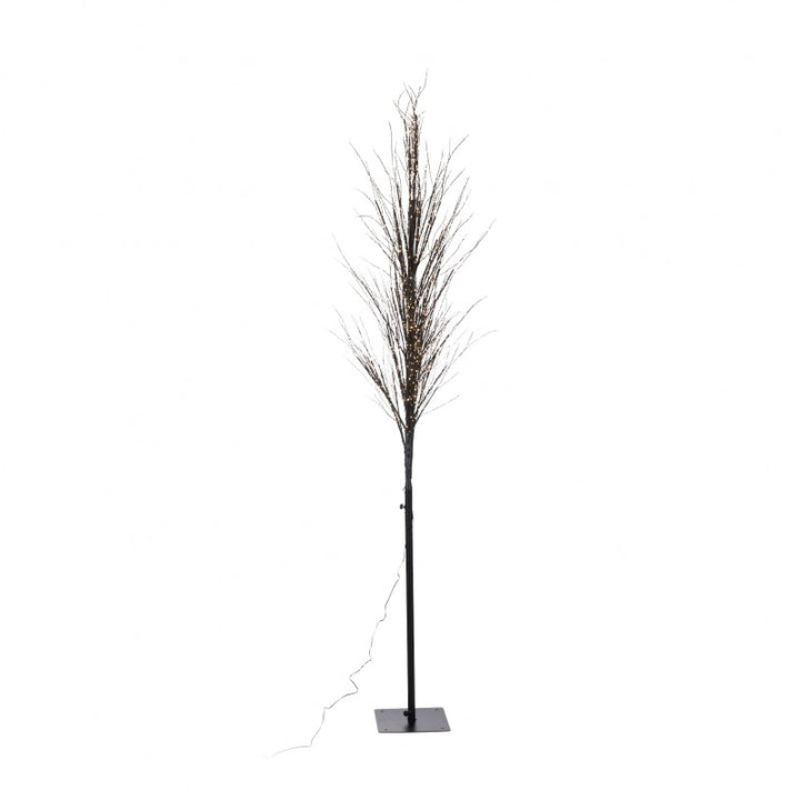 Albero di Natale da esterno 210 cm Sparkly | Xone