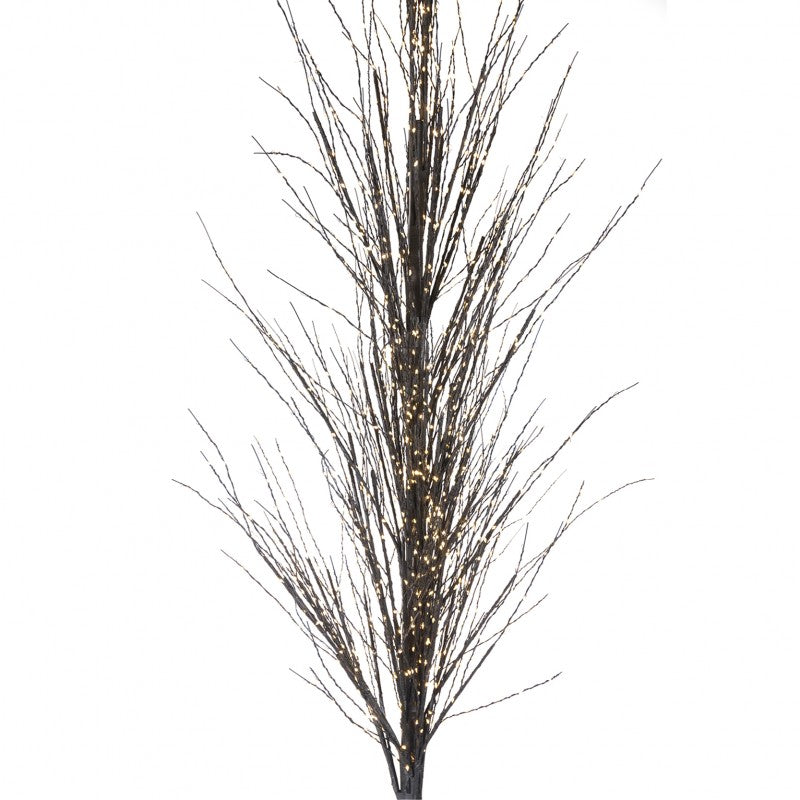 Albero di Natale da esterno 210 cm Sparkly | Xone