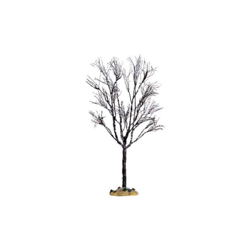 Albero spoglio - Lemax