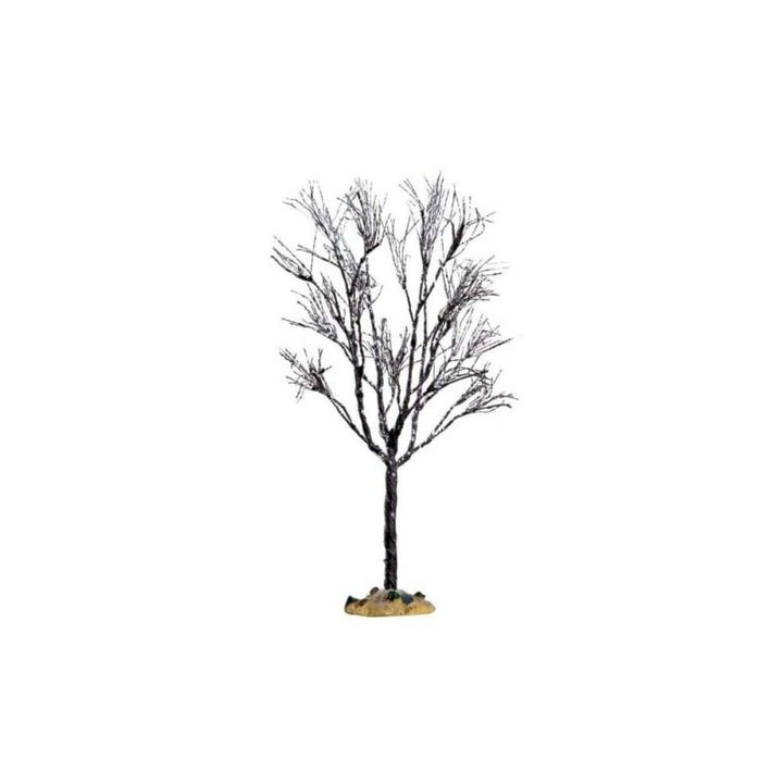 Albero spoglio - Lemax