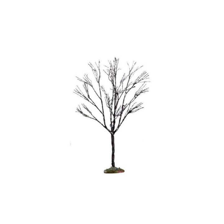 Albero spoglio piccolo - Lemax