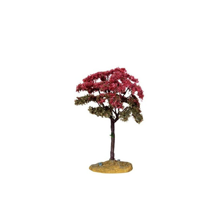 Albero Tiglio Piccolo - Lemax