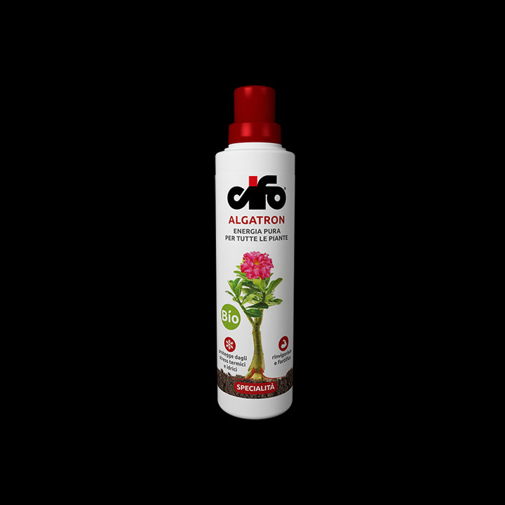 Algatron 500ml