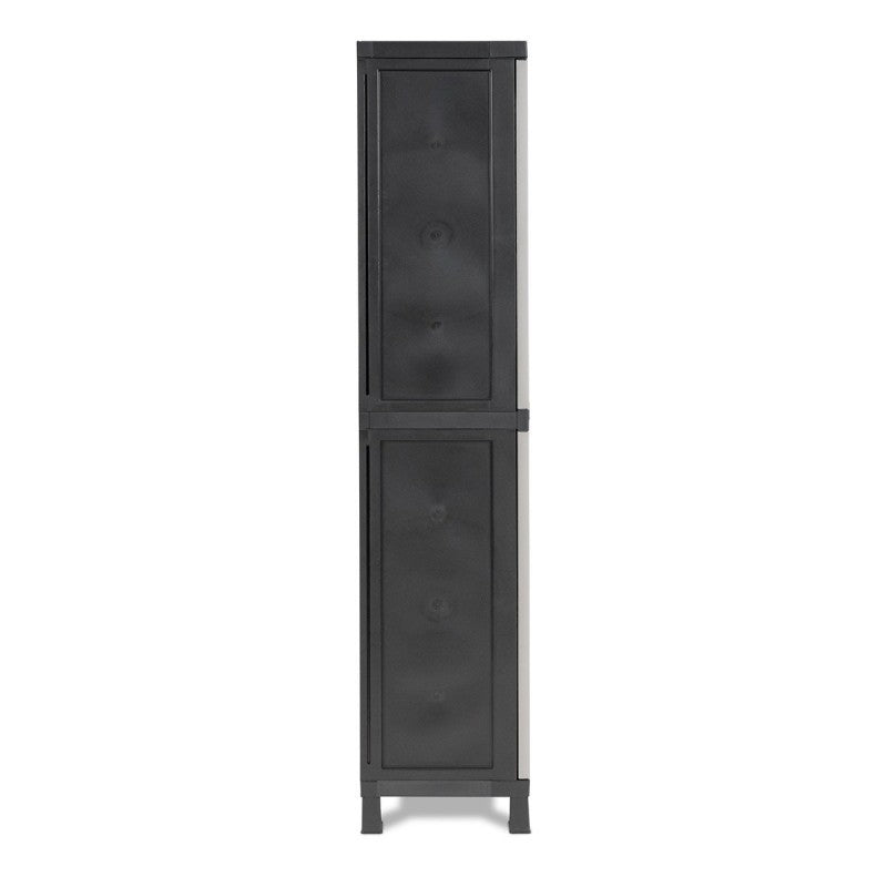 Mobile Portascope Ambition Toomax