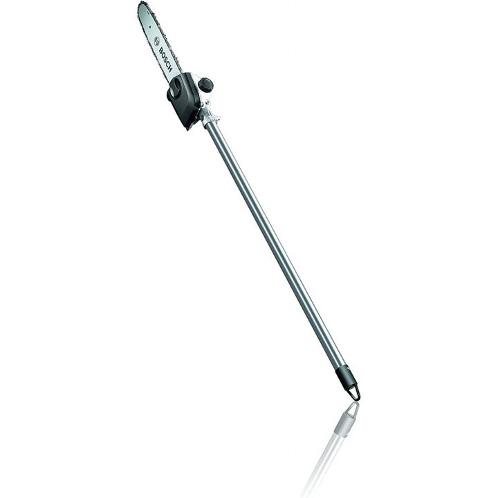 Bosch Amw Sg Estensione Svettatoio