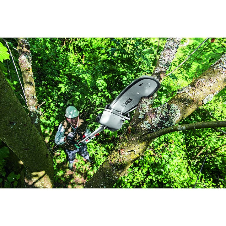 Bosch Amw Sg Estensione Svettatoio