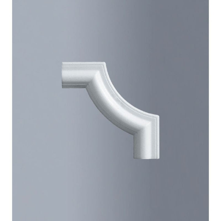 Angolari IA709LPDY-4 pz