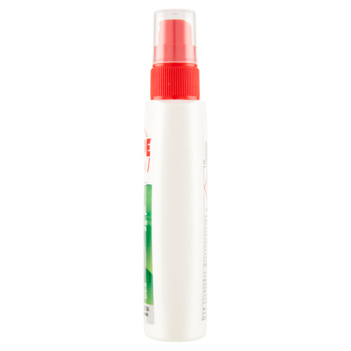 Vape Derm Herbal Lozione Antipuntura 100 ml