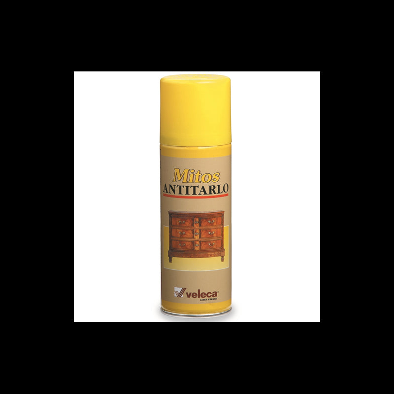 Antitarlo Mitospecial Spray Ml 200