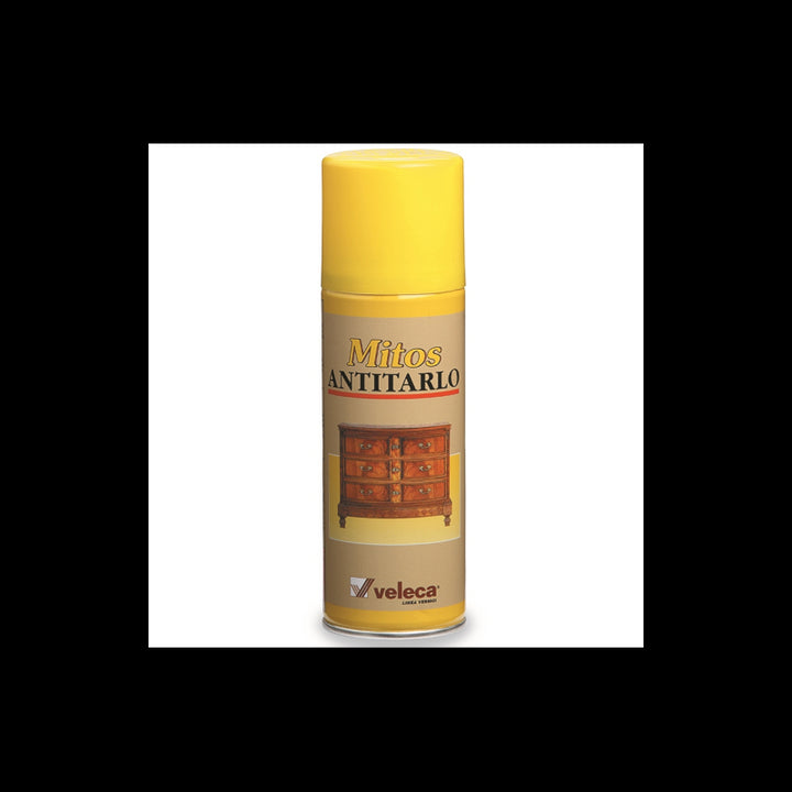 Antitarlo Mitospecial Spray Ml 200