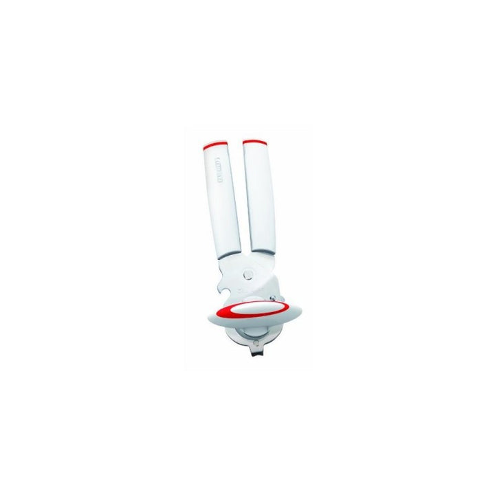 Apriscatole safety comfortline | Leifheit