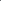 Apriscatole safety comfortline | Leifheit